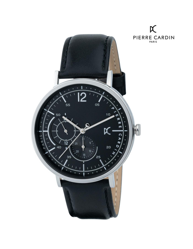 Pierre Cardin Gents Watch